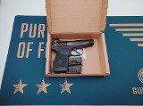 IMEZ IJ70-17A .380 ACP - 2 of 4