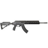 IWI GALIL ACE SAR 7.62X39MM - Image 2 of 2