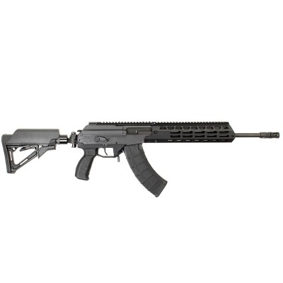 IWI GALIL ACE SAR 7.62X39MM - Image 2 of 2