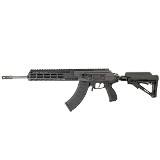 IWI GALIL ACE SAR 7.62X39MM - Image 1 of 2