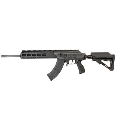 IWI GALIL ACE SAR 7.62X39MM - Image 1 of 2
