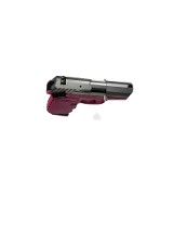 SCCY CPX-1 9MM LUGER (9x19 PARA) - Image 2 of 5
