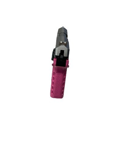 SCCY CPX-1 9MM LUGER (9x19 PARA) - Image 5 of 5