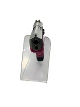 SCCY CPX-1 9MM LUGER (9x19 PARA) - Image 3 of 5