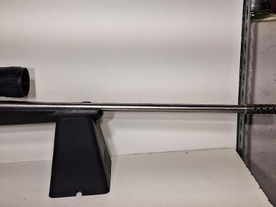 SAVAGE ARMS 16 300 WIN SHORT MAG - Image 4 of 12