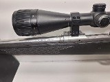 SAVAGE ARMS 16 300 WIN SHORT MAG - Image 11 of 12