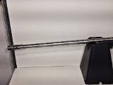 SAVAGE ARMS 16 300 WIN SHORT MAG - Image 10 of 12