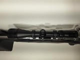 SAVAGE ARMS 16 300 WIN SHORT MAG - Image 12 of 12
