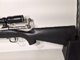 SAVAGE ARMS 16 300 WIN SHORT MAG - Image 7 of 12