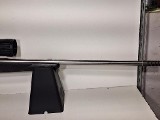 SAVAGE ARMS 16 300 WIN SHORT MAG - Image 4 of 12