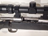 SAVAGE ARMS 16 300 WIN SHORT MAG - Image 5 of 12