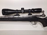 SAVAGE ARMS 16 300 WIN SHORT MAG - Image 8 of 12