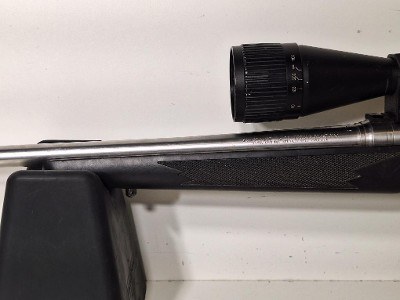 SAVAGE ARMS 16 300 WIN SHORT MAG - Image 9 of 12