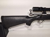 SAVAGE ARMS 16 300 WIN SHORT MAG - Image 2 of 12