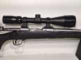 SAVAGE ARMS 16 300 WIN SHORT MAG - Image 3 of 12