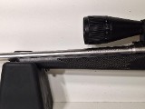 SAVAGE ARMS 16 300 WIN SHORT MAG - Image 9 of 12