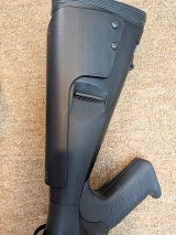 BENELLI M4 12 GA - Image 6 of 25