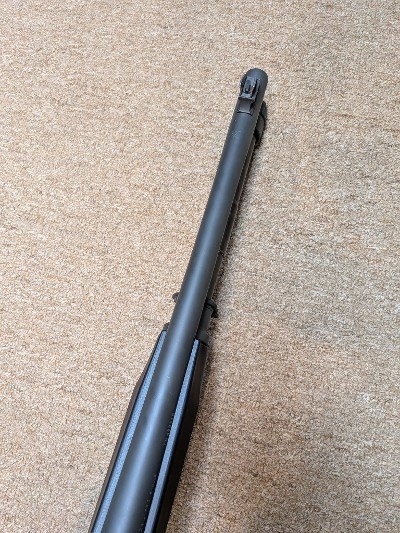 BENELLI M4 12 GA - Image 17 of 25