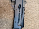 BENELLI M4 12 GA - Image 13 of 25