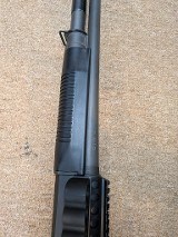 BENELLI M4 12 GA - Image 23 of 25