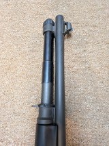 BENELLI M4 12 GA - Image 22 of 25