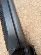BENELLI M4 12 GA - Image 24 of 25