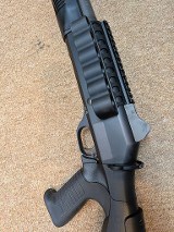BENELLI M4 12 GA - Image 25 of 25