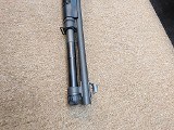BENELLI M4 12 GA - Image 12 of 25