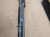 BENELLI M4 12 GA - Image 11 of 25