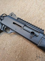 BENELLI M4 12 GA - Image 16 of 25