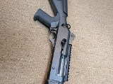 BENELLI M4 12 GA - Image 10 of 25