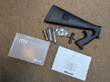 BENELLI M4 12 GA - Image 3 of 25