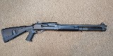 BENELLI M4 12 GA - Image 8 of 25