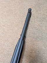 BENELLI M4 12 GA - Image 17 of 25