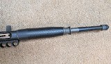 BENELLI M4 12 GA - Image 2 of 25