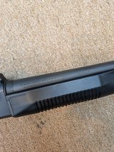 BENELLI M4 12 GA - Image 15 of 25