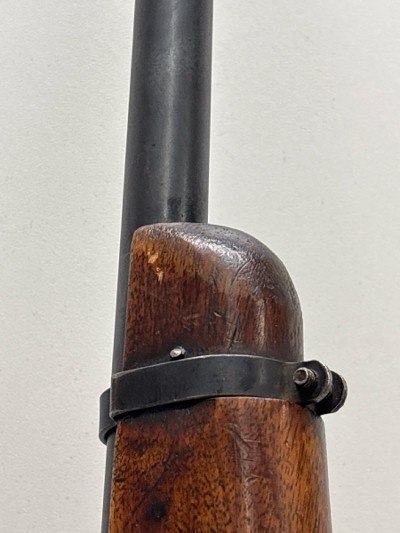SAVAGE ARMS 19 NRA .22 LR - Image 11 of 12