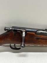 SAVAGE ARMS 19 NRA .22 LR - Image 2 of 12
