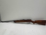 SAVAGE ARMS 19 NRA .22 LR - Image 3 of 12