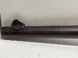 SAVAGE ARMS 19 NRA .22 LR - Image 7 of 12