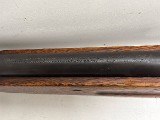 SAVAGE ARMS 19 NRA .22 LR - Image 4 of 12