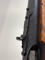 SAVAGE ARMS 19 NRA .22 LR - Image 12 of 12