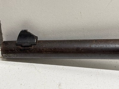 SAVAGE ARMS 19 NRA .22 LR - Image 7 of 12