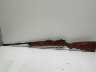 SAVAGE ARMS 19 NRA .22 LR - Image 3 of 12