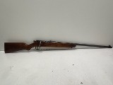 SAVAGE ARMS 19 NRA .22 LR - Image 1 of 12