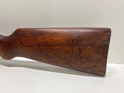 SAVAGE ARMS 19 NRA .22 LR - Image 6 of 12