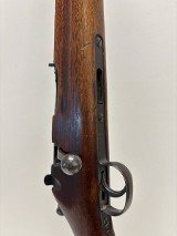 SAVAGE ARMS 19 NRA .22 LR - Image 8 of 12