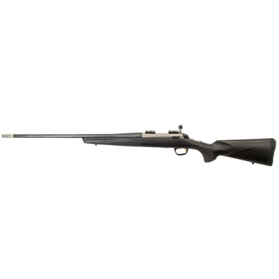 BROWNING X-BOLT COMPOSITE HUNTER .243 WIN - Image 1 of 2