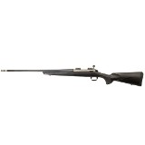 BROWNING X-BOLT COMPOSITE HUNTER .243 WIN - Image 1 of 2