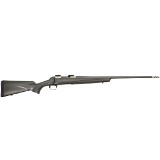 BROWNING X-BOLT COMPOSITE HUNTER .243 WIN - Image 2 of 2